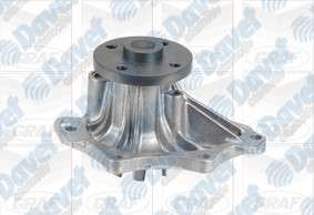 GRAF PA912 Devirdaim Auris I Corolla Viii 2.4 2.4 4wd Avensis I-Ii-Iii Caldina Iii 2.0 Vvt-I 2.0 Camry Matrix Ii 2.4 Solara Ii 2.4 2.4 Vvti 03-08